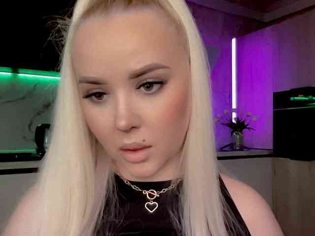In-your-fucking-mind webcam