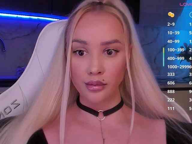 In-your-fucking-mind webcam