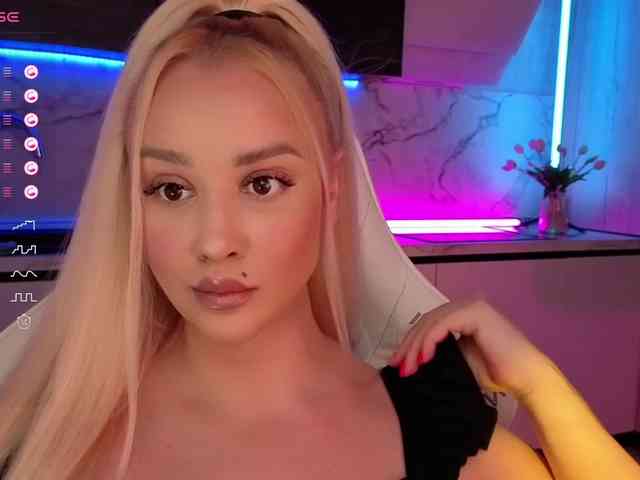 In-your-fucking-mind webcam