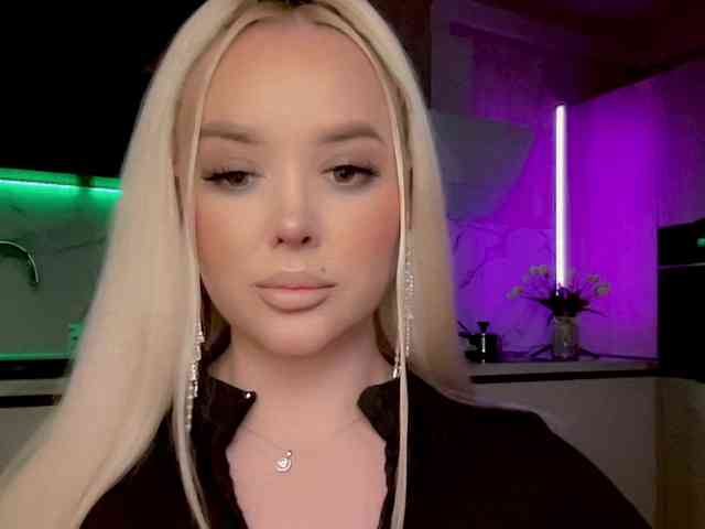In-your-fucking-mind webcam
