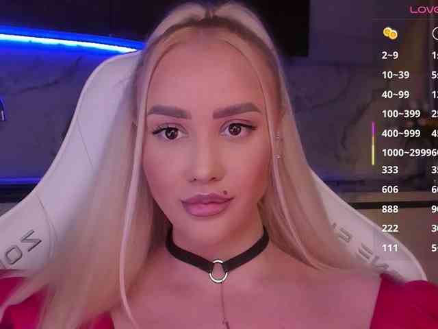 In-your-fucking-mind webcam