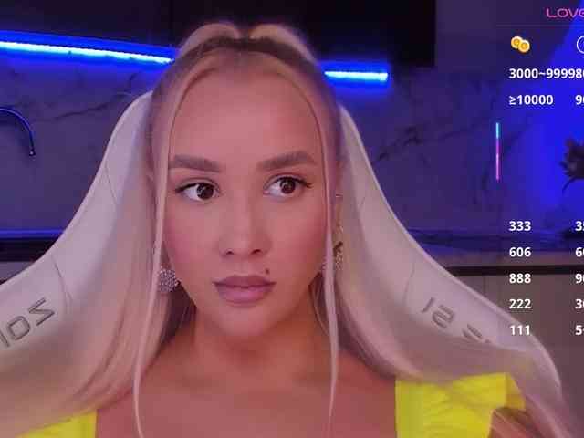 In-your-fucking-mind webcam