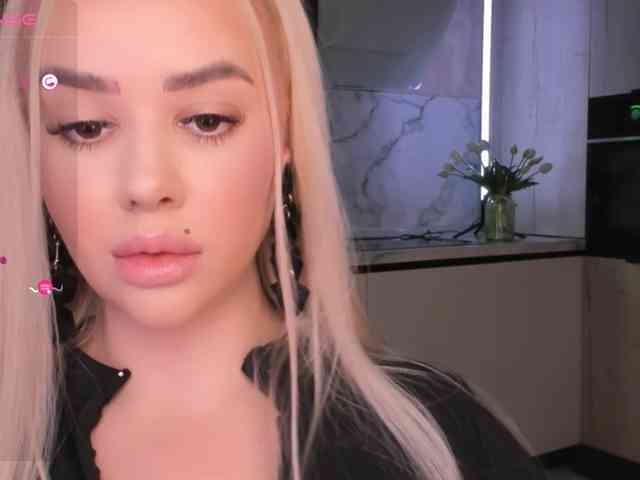 In-your-fucking-mind webcam