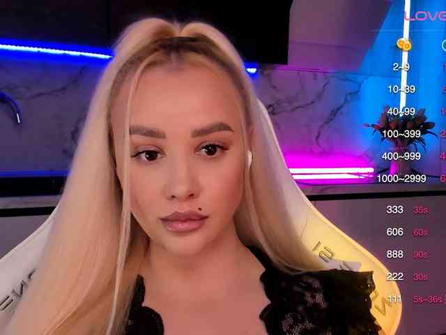 In-your-fucking-mind webcam