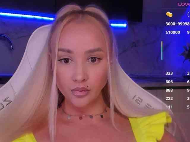 In-your-fucking-mind webcam