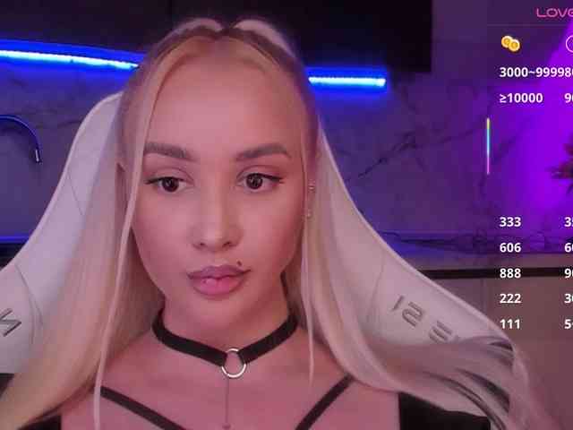 In-your-fucking-mind webcam