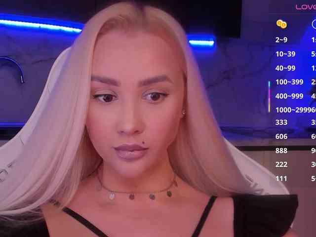 In-your-fucking-mind webcam