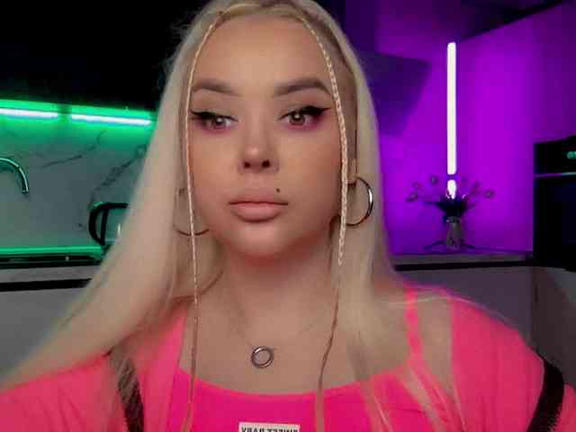 In-your-fucking-mind webcam