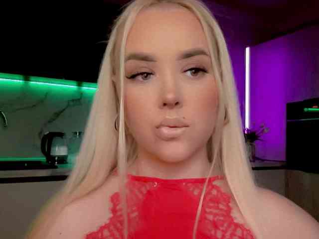 In-your-fucking-mind webcam