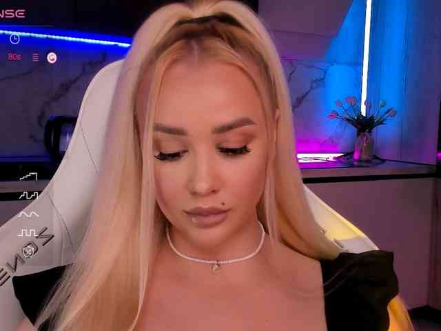In-your-fucking-mind webcam