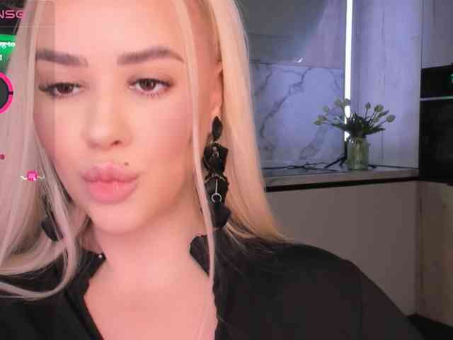 In-your-fucking-mind webcam