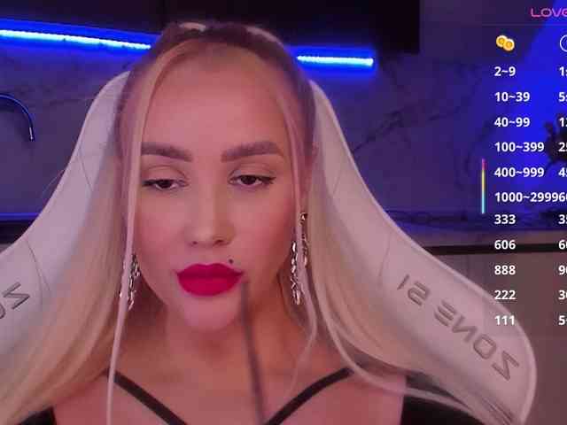 In-your-fucking-mind