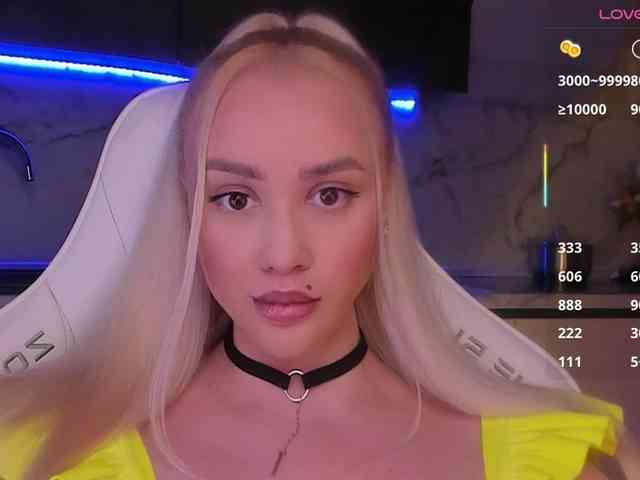 In-your-fucking-mind webcam