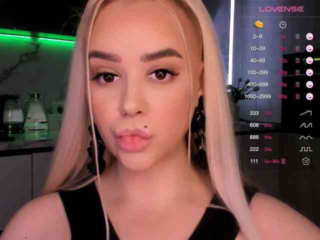 In-your-fucking-mind webcam