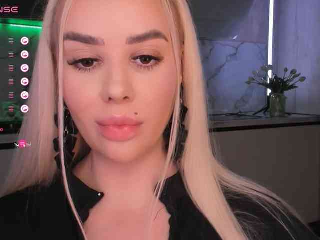 In-your-fucking-mind webcam