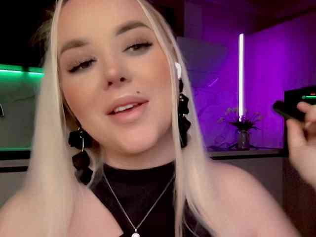 In-your-fucking-mind webcam