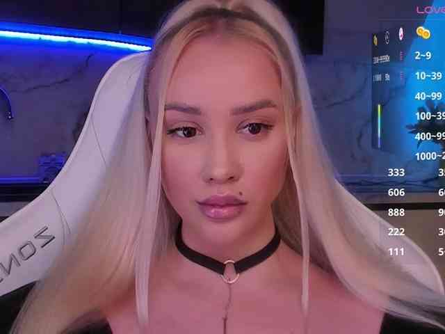 In-your-fucking-mind webcam