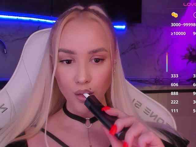 In-your-fucking-mind