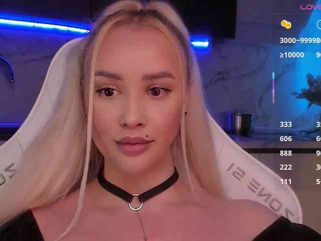 In-your-fucking-mind webcam