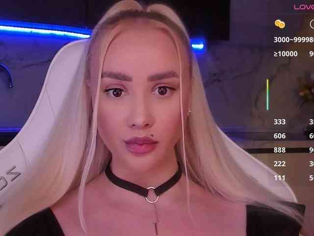 In-your-fucking-mind webcam