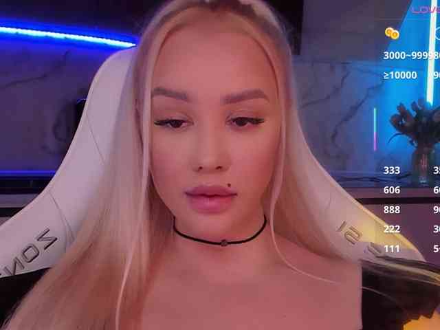 In-your-fucking-mind webcam