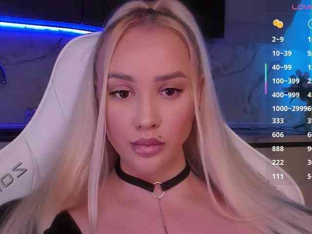 In-your-fucking-mind webcam