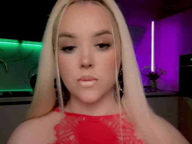 In-your-fucking-mind webcam