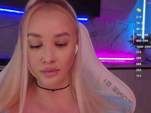 In-your-fucking-mind webcam