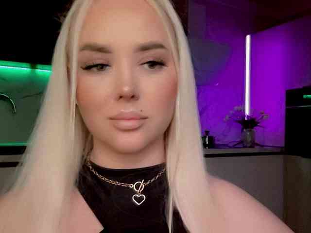 In-your-fucking-mind webcam