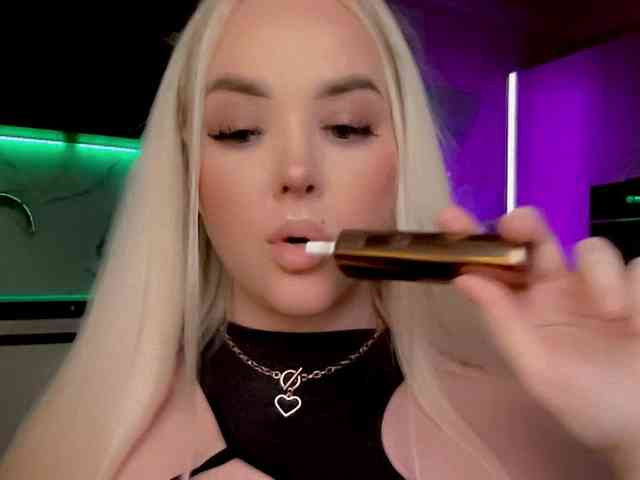 In-your-fucking-mind webcam