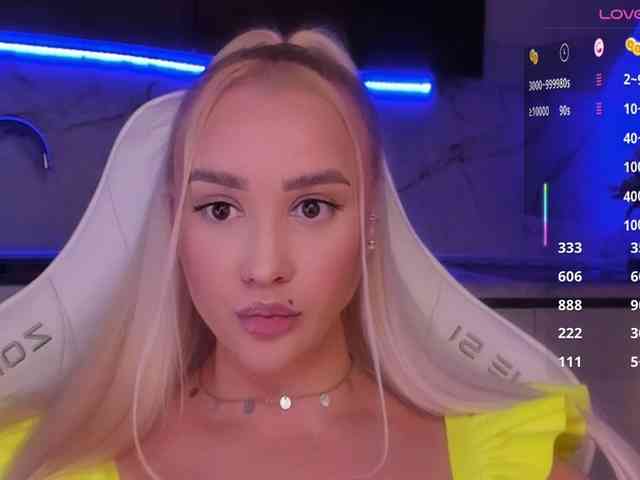 In-your-fucking-mind