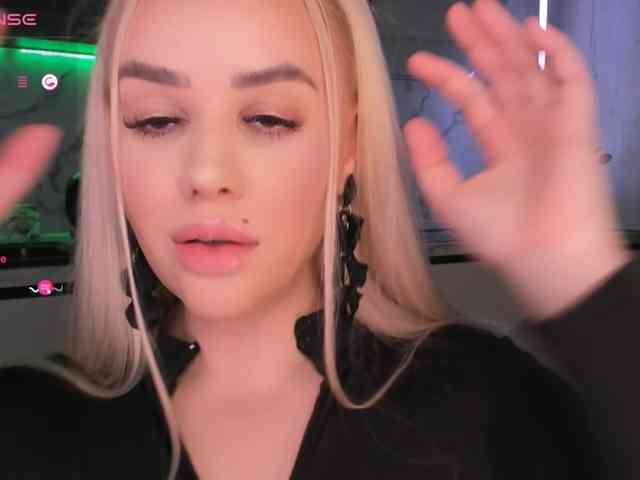 In-your-fucking-mind webcam