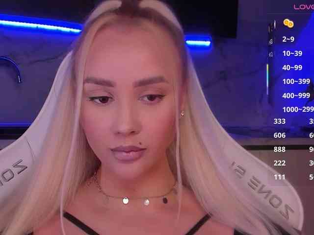 In-your-fucking-mind webcam