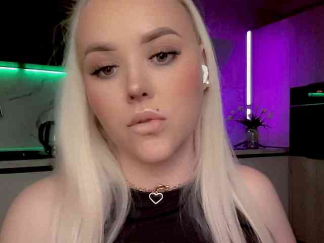 In-your-fucking-mind webcam