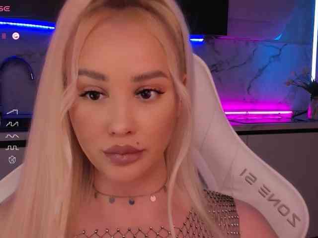 In-your-fucking-mind webcam