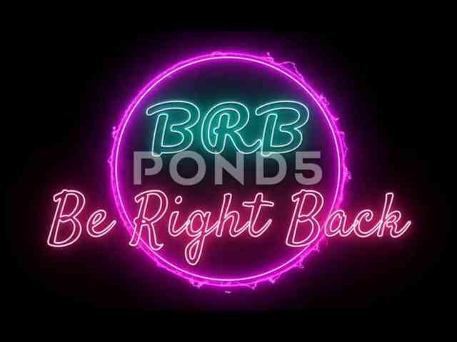 In-your-fucking-mind webcam