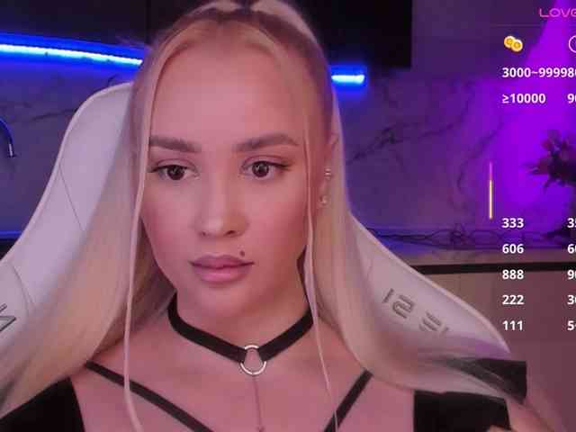 In-your-fucking-mind