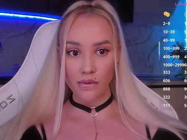 In-your-fucking-mind webcam