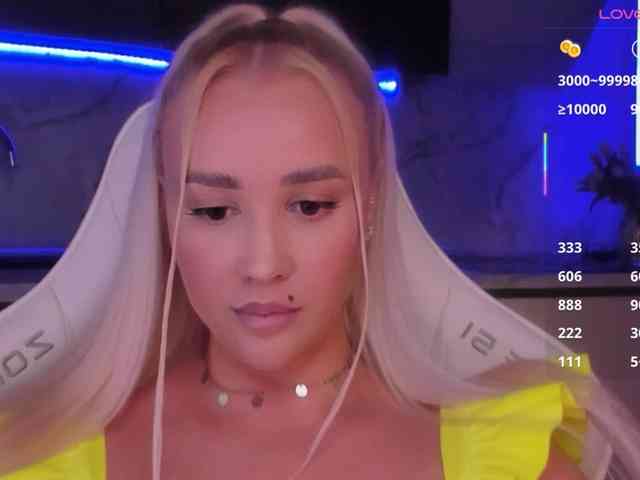 In-your-fucking-mind webcam