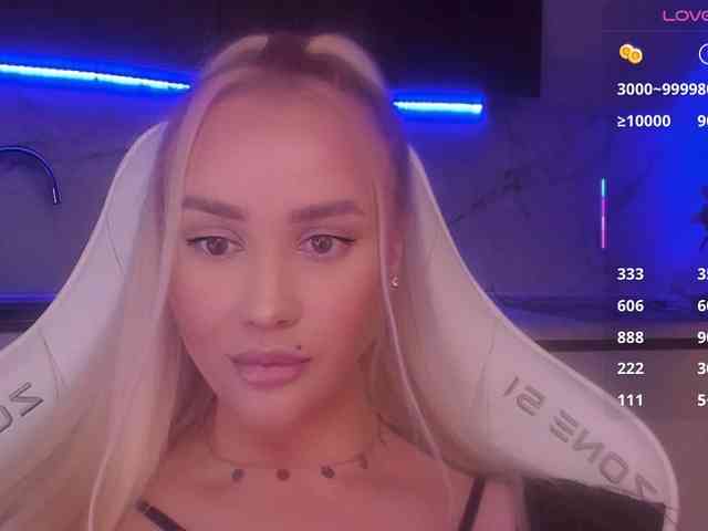 In-your-fucking-mind webcam