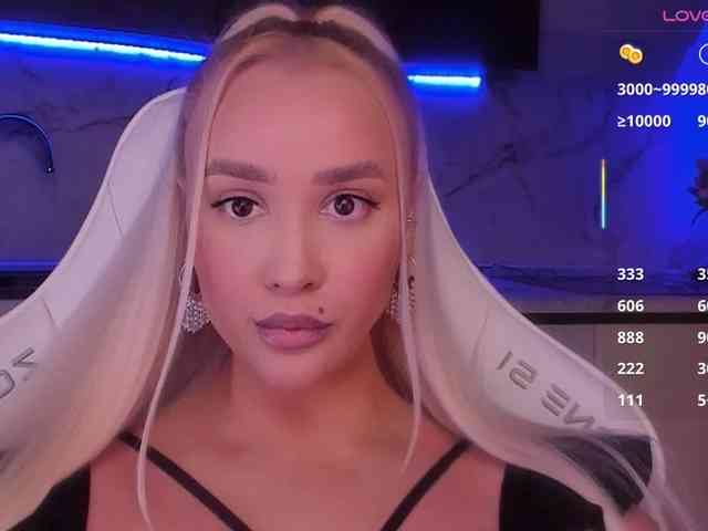 In-your-fucking-mind webcam