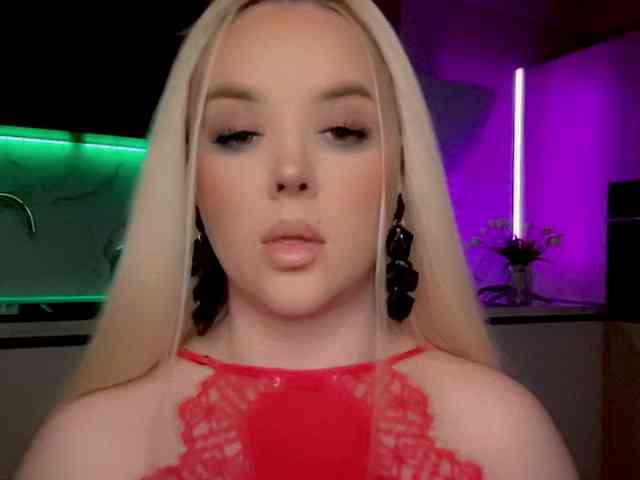 In-your-fucking-mind webcam