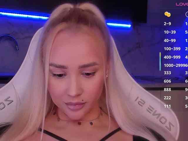 In-your-fucking-mind webcam