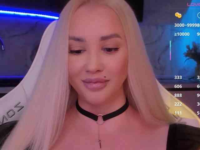 In-your-fucking-mind webcam