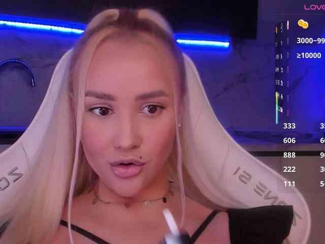 In-your-fucking-mind webcam