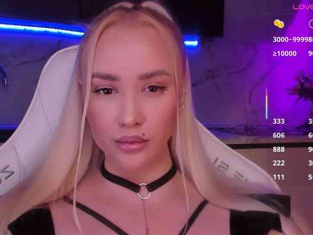 In-your-fucking-mind webcam