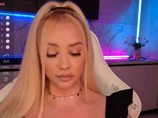 In-your-fucking-mind webcam