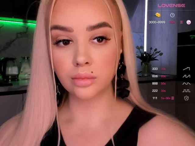 live video cam chat In-your-fucking-mind