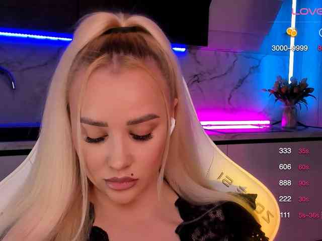 In-your-fucking-mind webcam