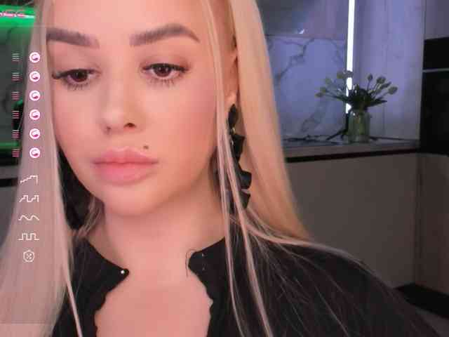 In-your-fucking-mind webcam